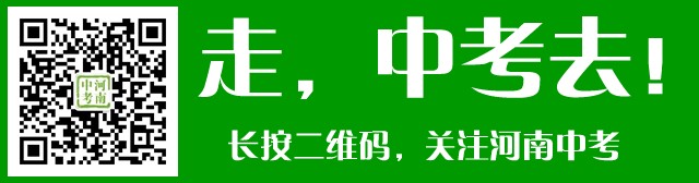 女性控卫有哪些特殊的训练方法_1