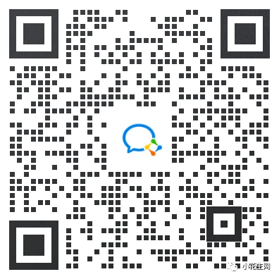 为什么封闭训练是提高篮球水平的有效途径_1