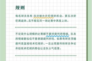 使用视频分析工具优化篮球训练,避免季军